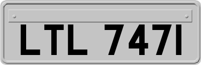 LTL7471