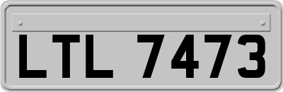 LTL7473