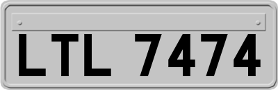 LTL7474