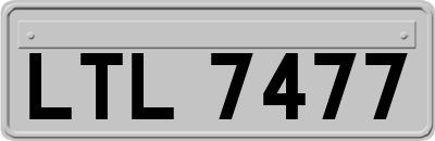LTL7477