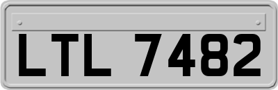 LTL7482