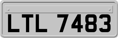 LTL7483