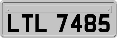 LTL7485