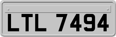 LTL7494