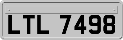 LTL7498