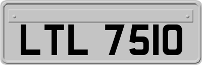 LTL7510