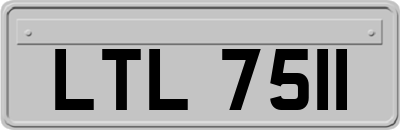 LTL7511