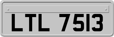 LTL7513