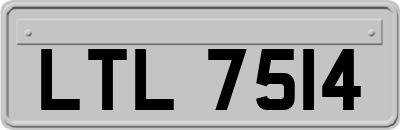 LTL7514
