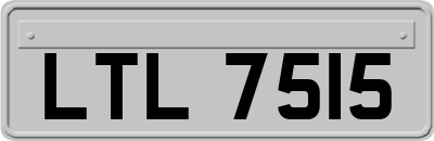 LTL7515
