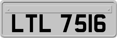 LTL7516