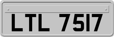 LTL7517