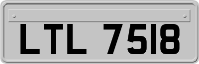 LTL7518
