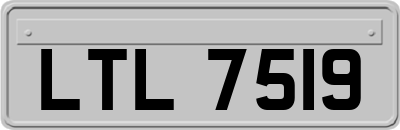 LTL7519