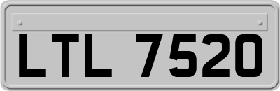 LTL7520