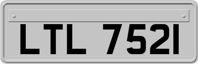 LTL7521