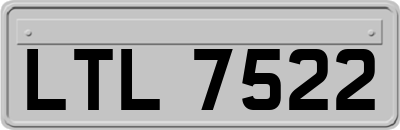 LTL7522