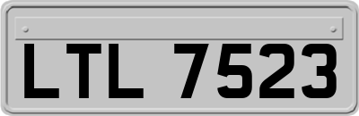 LTL7523