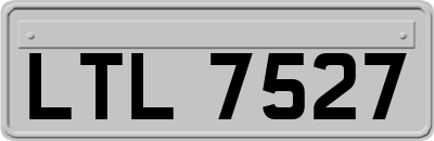 LTL7527