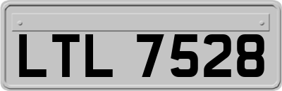 LTL7528