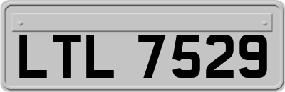 LTL7529