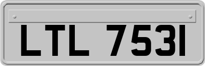 LTL7531