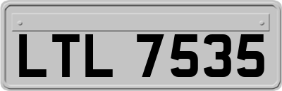 LTL7535