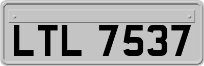 LTL7537