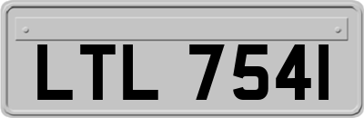 LTL7541