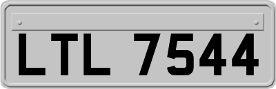 LTL7544