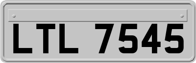 LTL7545