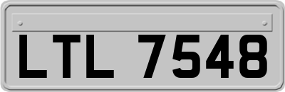 LTL7548