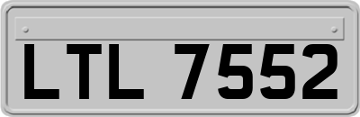 LTL7552
