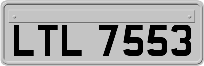 LTL7553