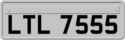 LTL7555