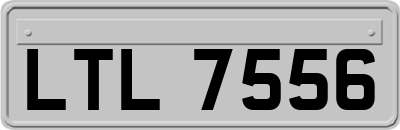 LTL7556