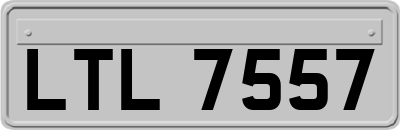 LTL7557