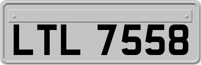 LTL7558
