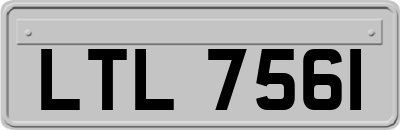 LTL7561