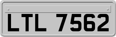 LTL7562