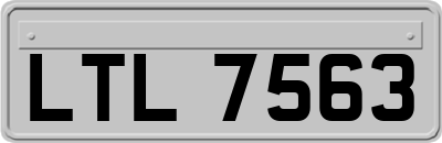 LTL7563