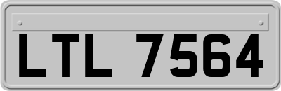 LTL7564