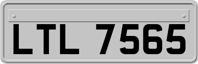 LTL7565