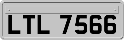 LTL7566