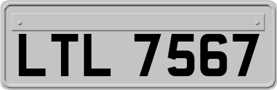 LTL7567