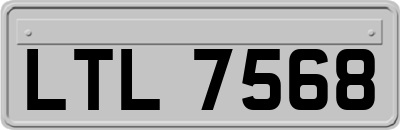 LTL7568