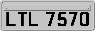 LTL7570