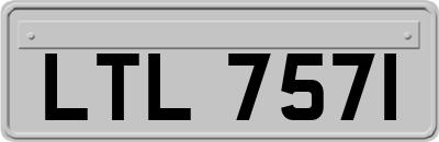 LTL7571