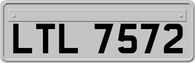 LTL7572