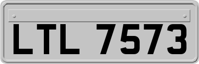 LTL7573